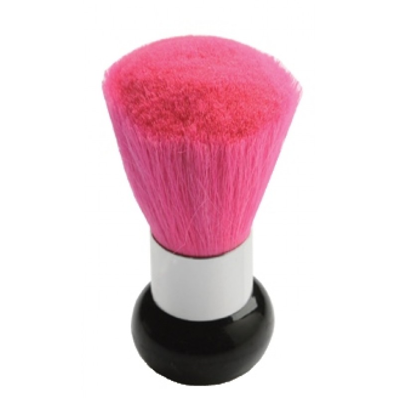 Ξεσκονιστήρι Νυχιών